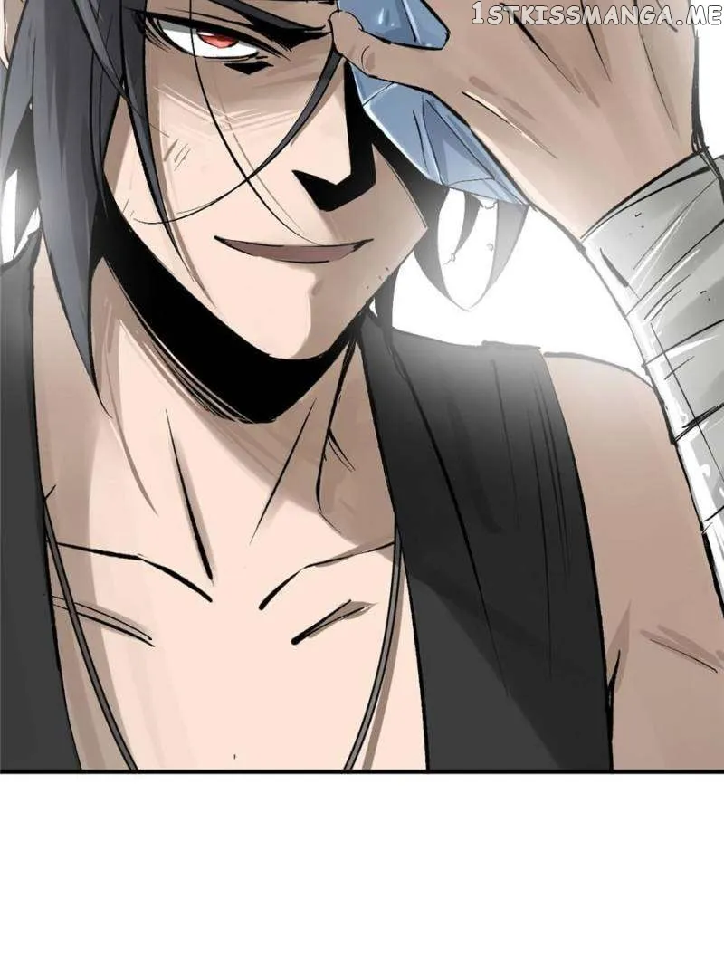 Another beginning with the Guhuo bird Chapter 211 Online - página 15