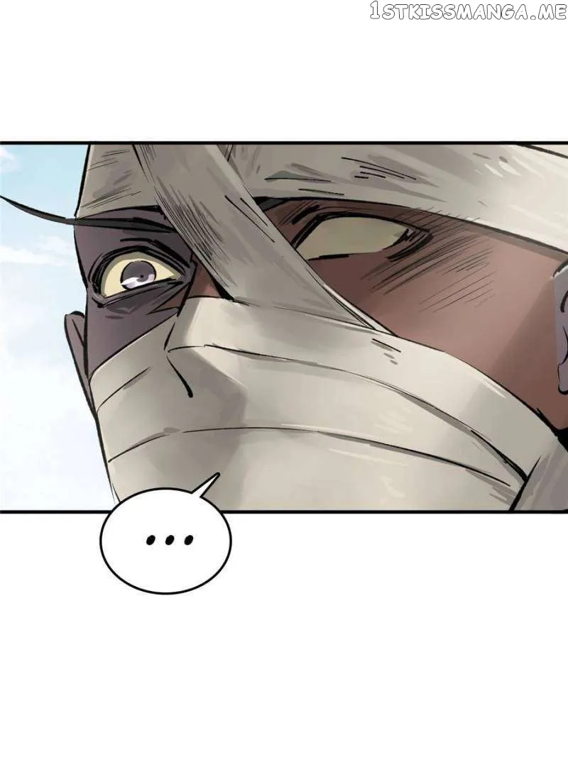 Another beginning with the Guhuo bird Chapter 211 Online - página 16