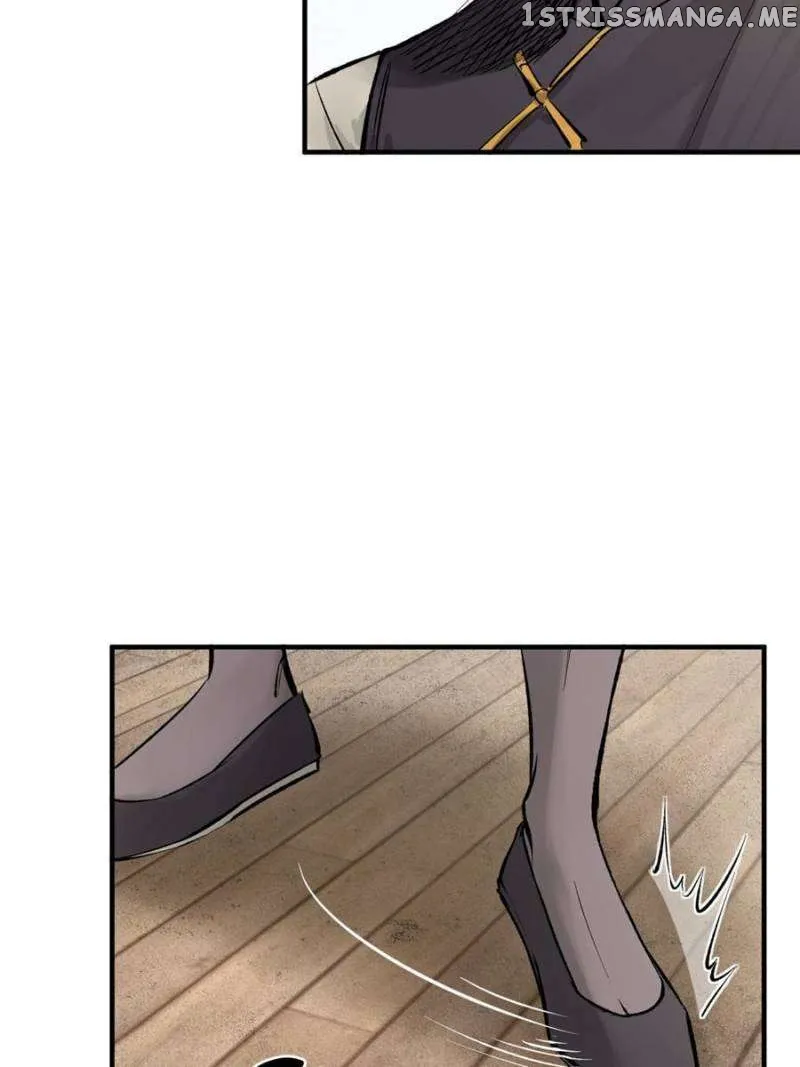 Another beginning with the Guhuo bird Chapter 211 Online - página 22