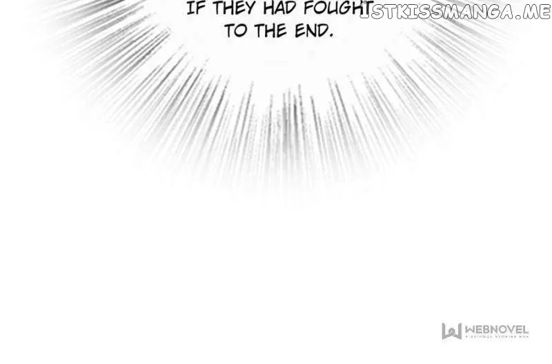 Another beginning with the Guhuo bird Chapter 211 Online - página 56