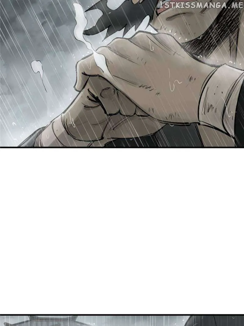 Another beginning with the Guhuo bird Chapter 211 Online - página 61
