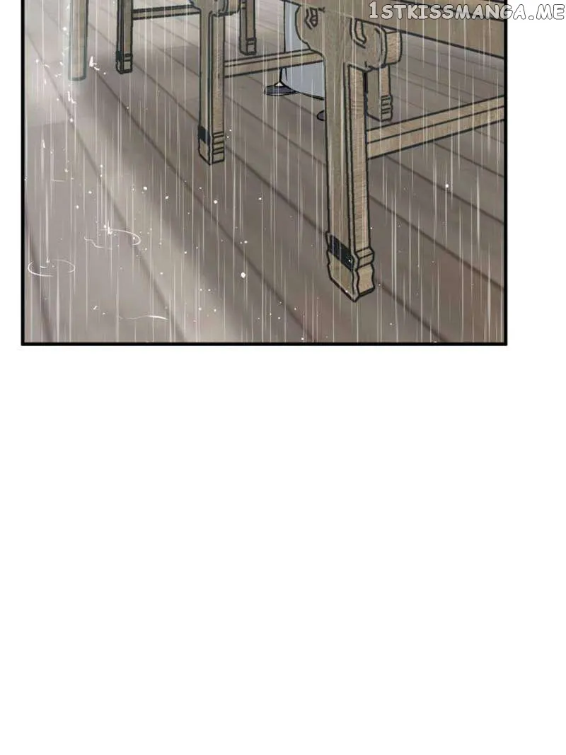 Another beginning with the Guhuo bird Chapter 211 Online - página 64
