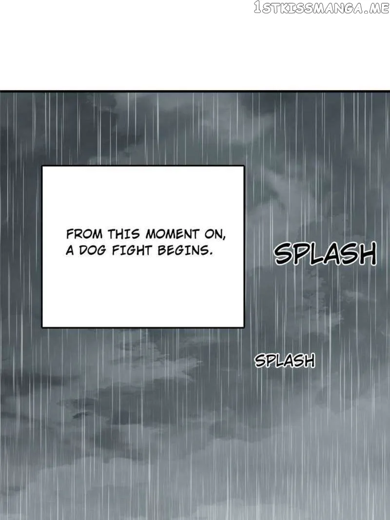 Another beginning with the Guhuo bird Chapter 211 Online - página 65