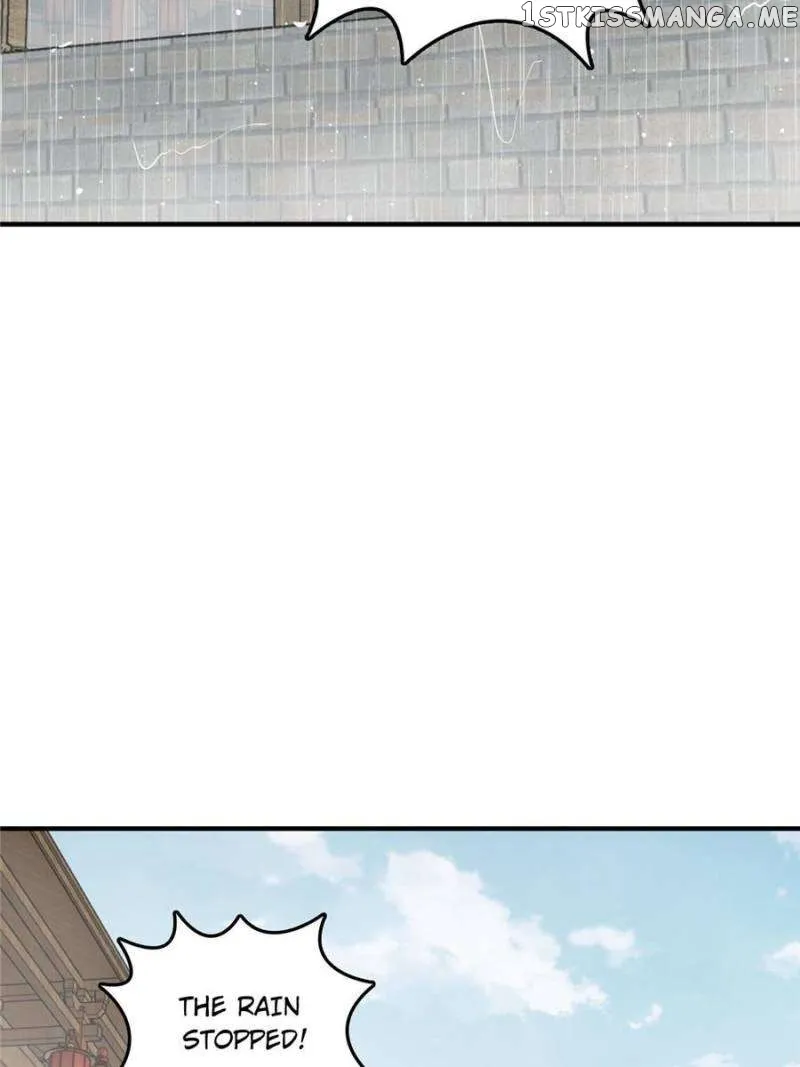 Another beginning with the Guhuo bird Chapter 211 Online - página 71