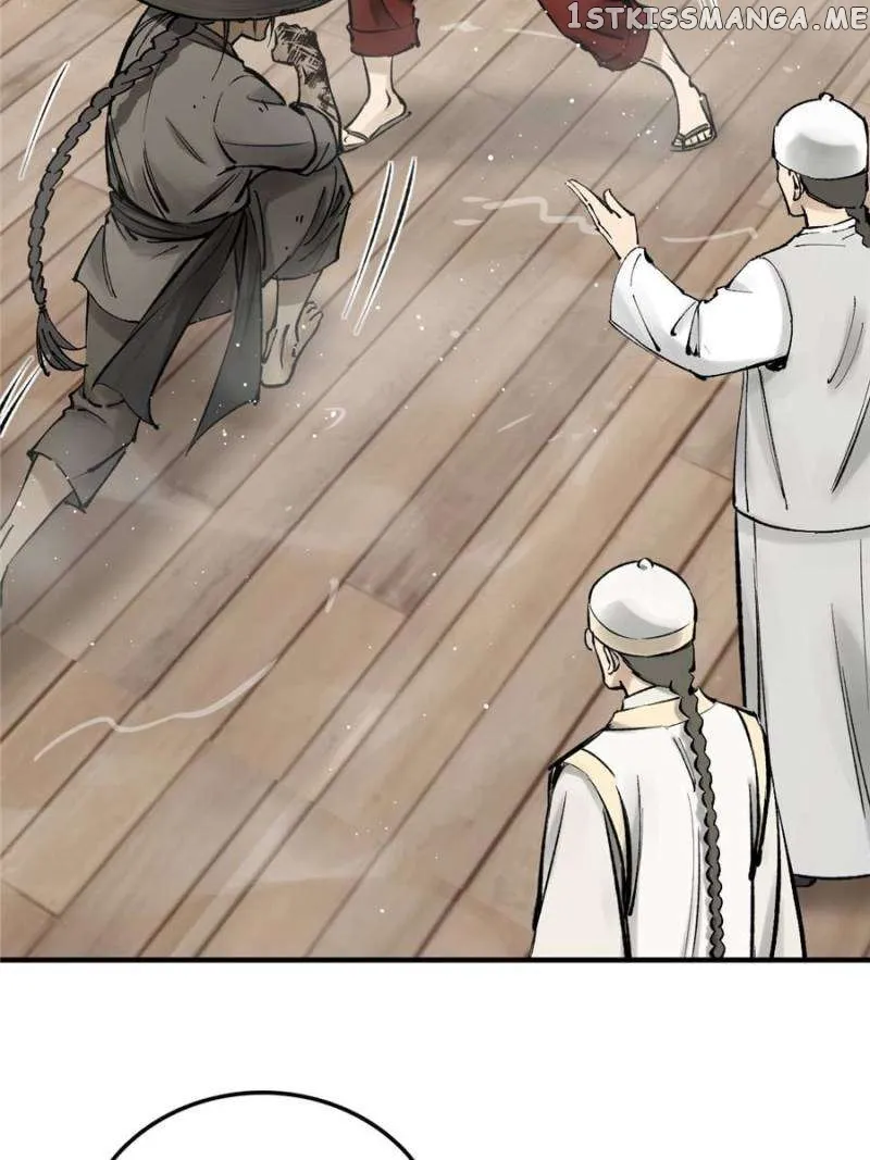 Another beginning with the Guhuo bird Chapter 211 Online - página 83
