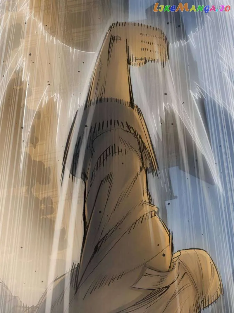 Another beginning with the Guhuo bird Chapter 214 Online - página 43