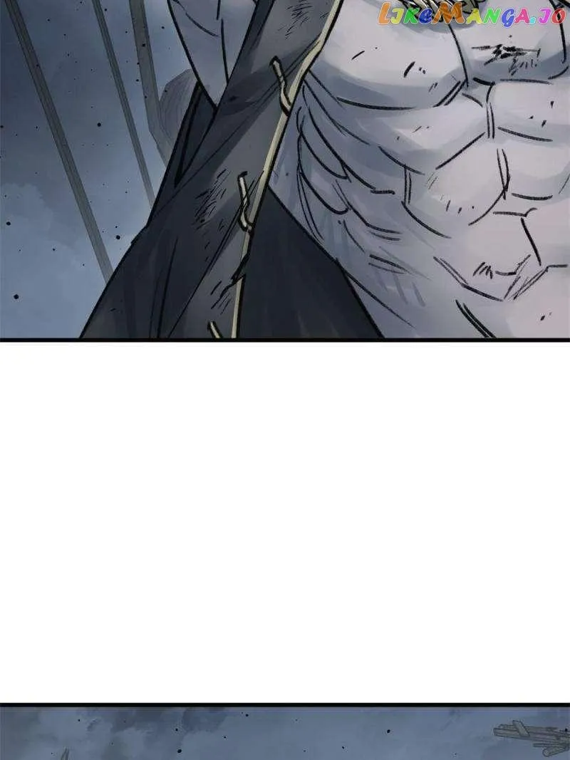 Another beginning with the Guhuo bird Chapter 217 Online - página 12