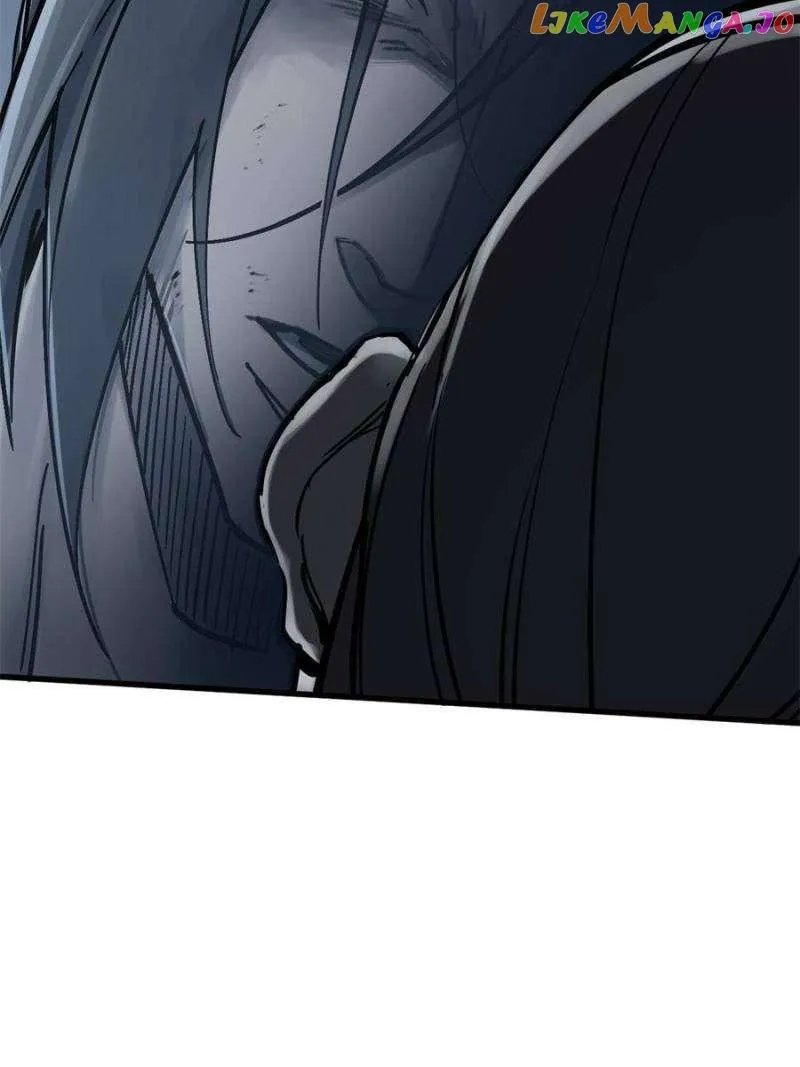 Another beginning with the Guhuo bird Chapter 217 Online - página 52