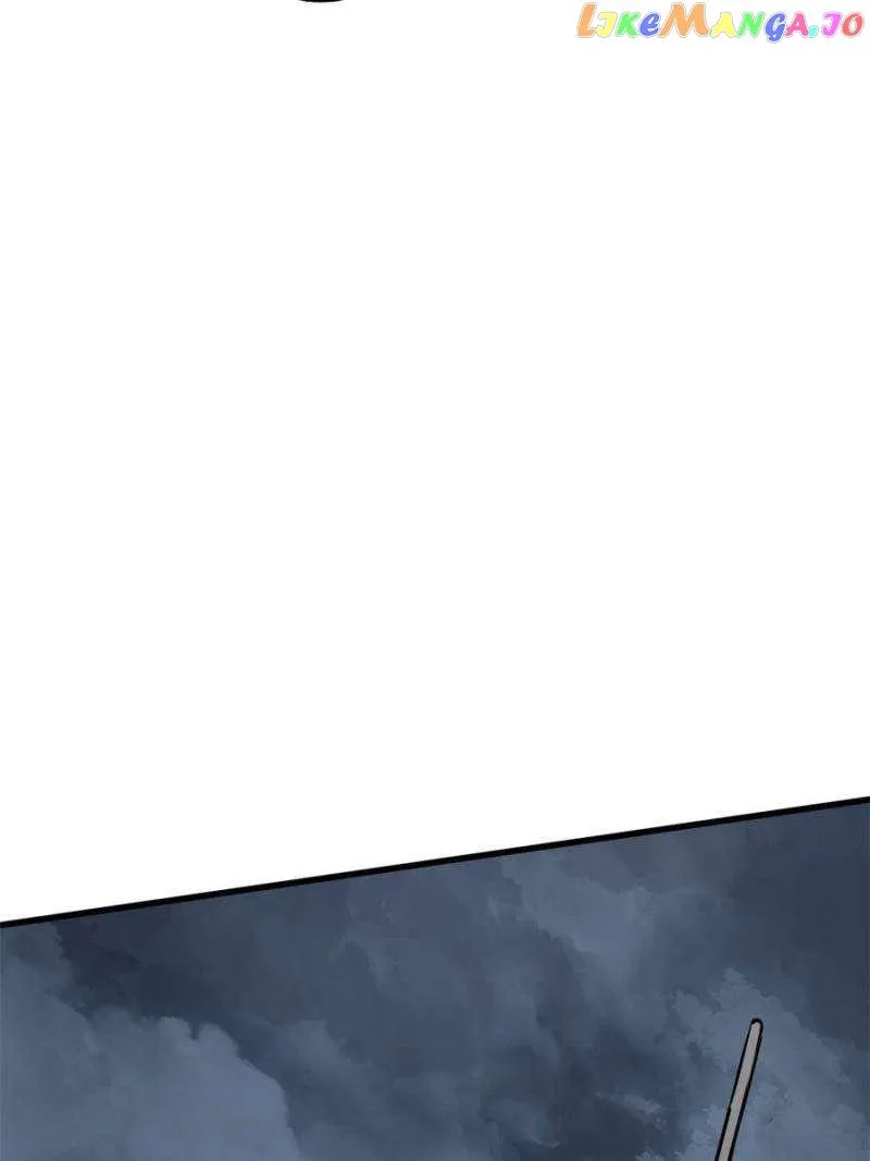 Another beginning with the Guhuo bird Chapter 217 Online - página 54