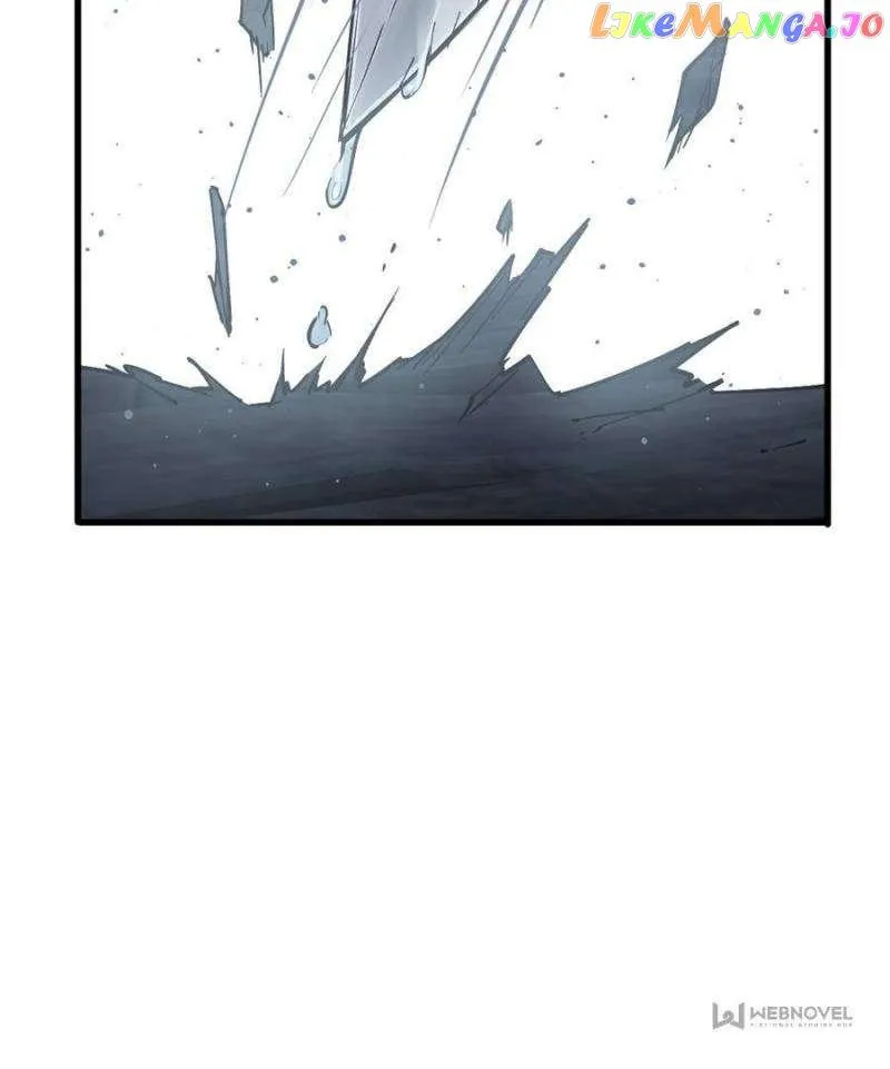 Another beginning with the Guhuo bird Chapter 217 Online - página 57