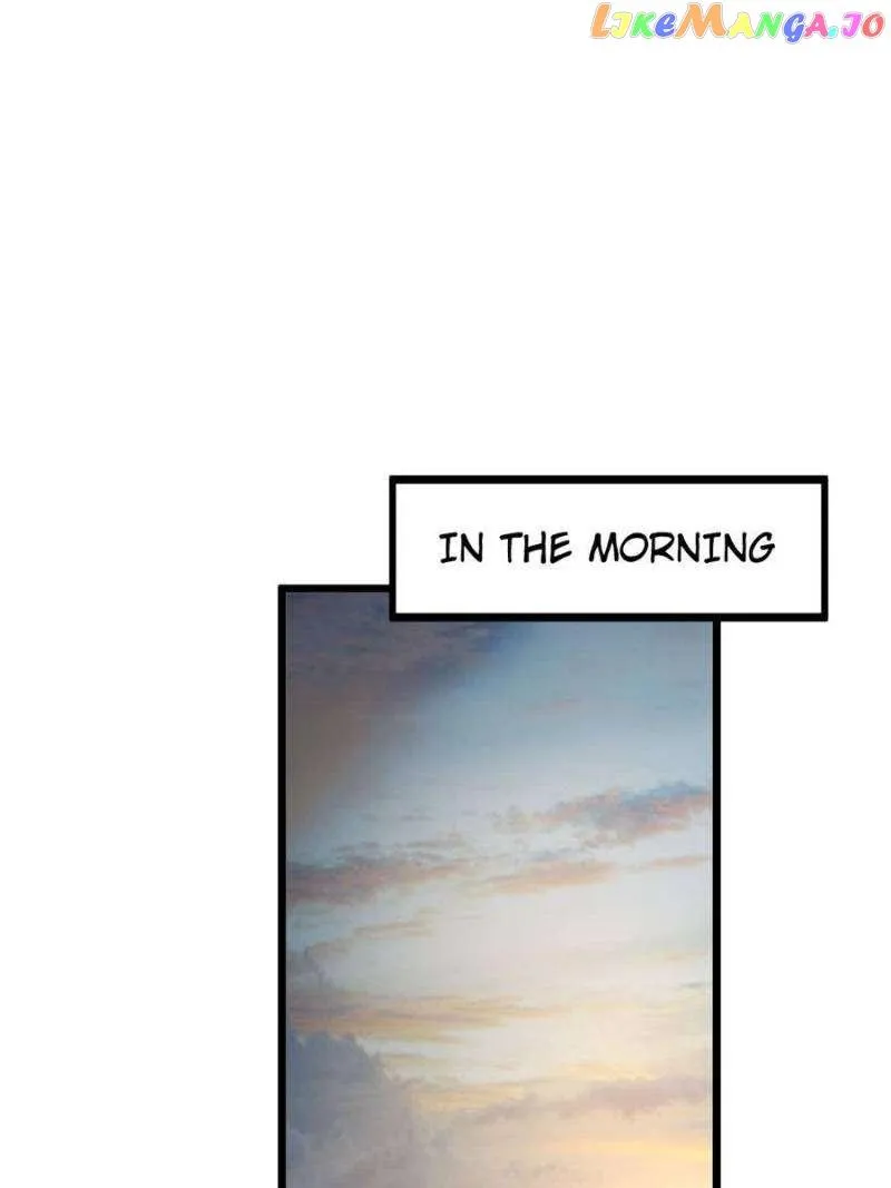 Another beginning with the Guhuo bird Chapter 217 Online - página 74