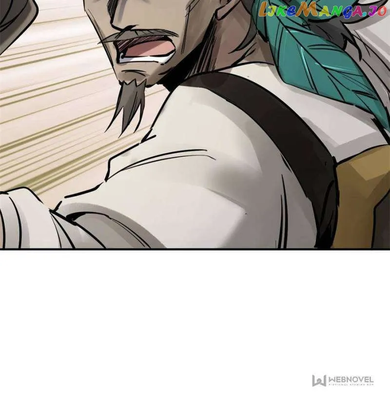 Another beginning with the Guhuo bird Chapter 218 Online - página 54
