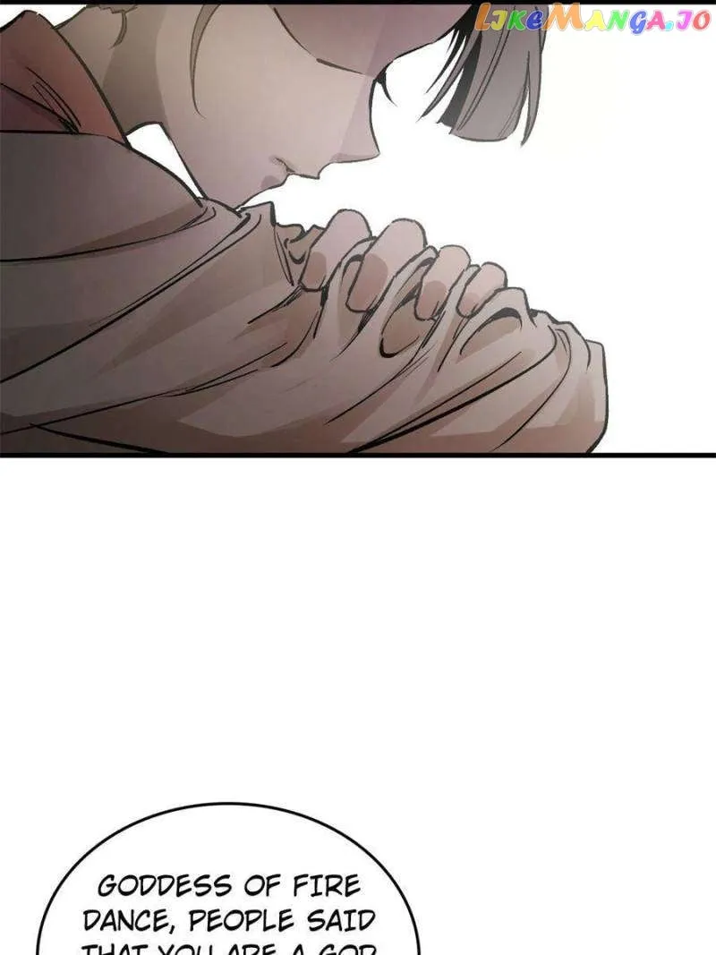Another beginning with the Guhuo bird Chapter 241 Online - página 8