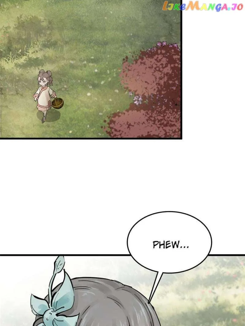 Another beginning with the Guhuo bird Chapter 241 Online - página 28