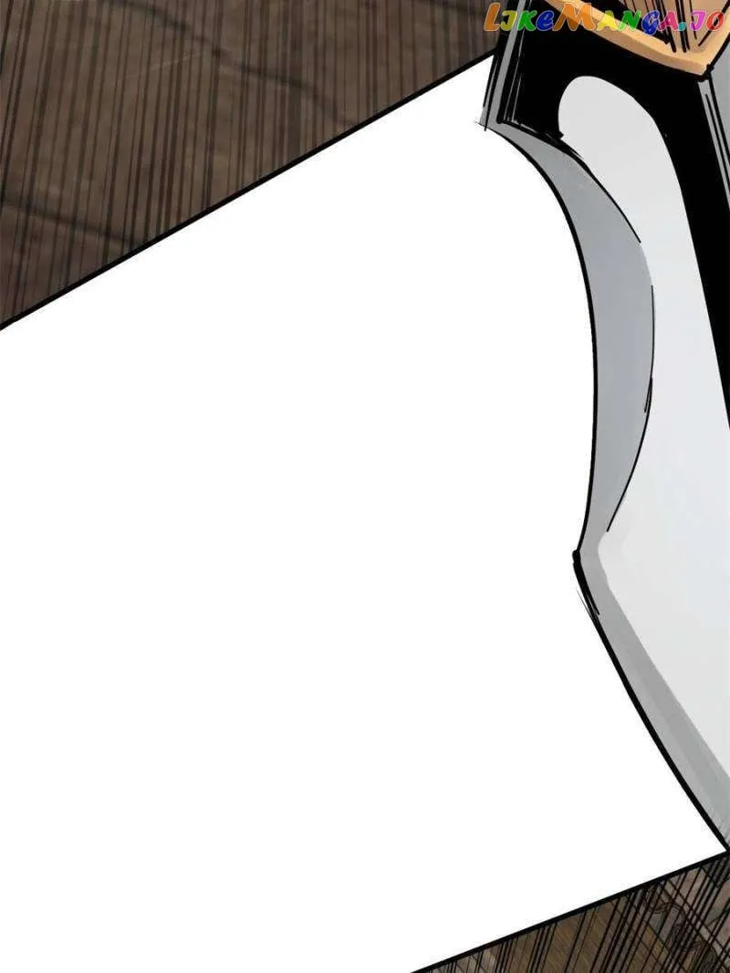 Another beginning with the Guhuo bird Chapter 241 Online - página 37