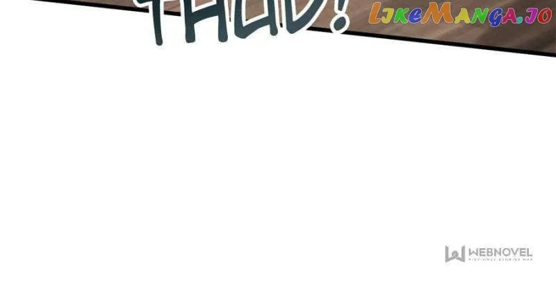 Another beginning with the Guhuo bird Chapter 241 Online - página 56