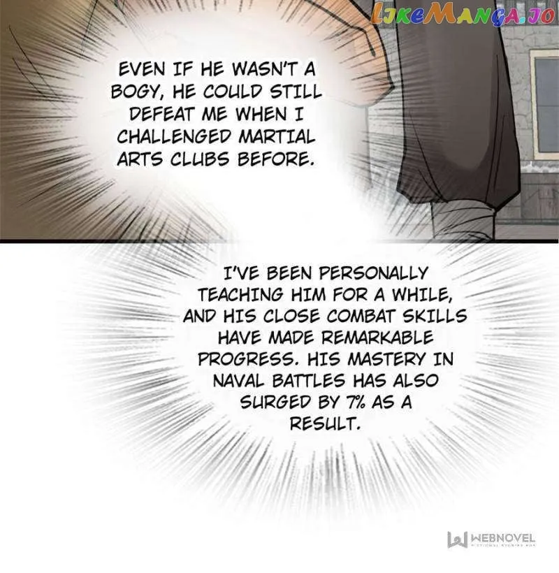 Another beginning with the Guhuo bird Chapter 241 Online - página 65