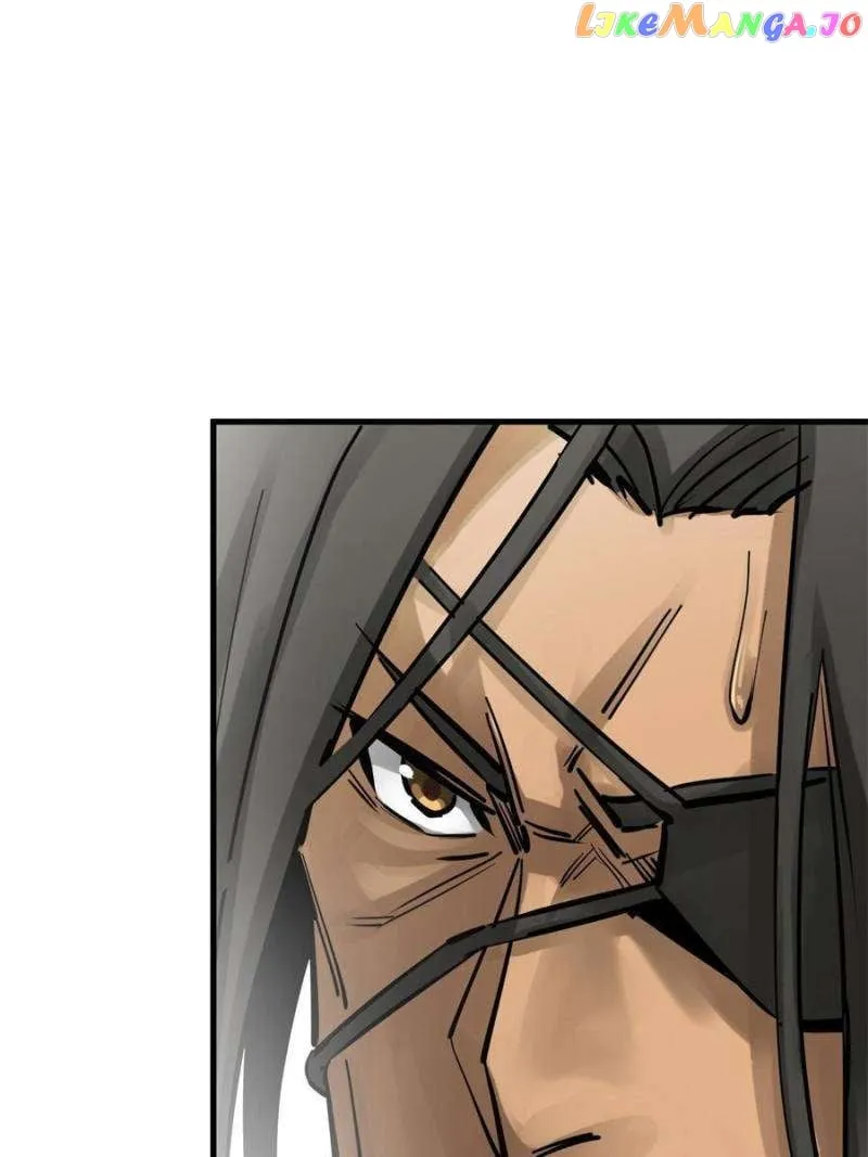 Another beginning with the Guhuo bird Chapter 241 Online - página 74