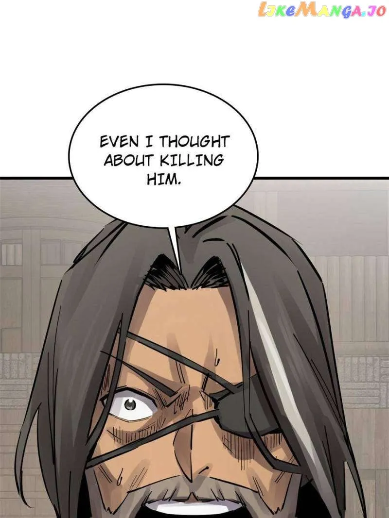Another beginning with the Guhuo bird Chapter 241 Online - página 89