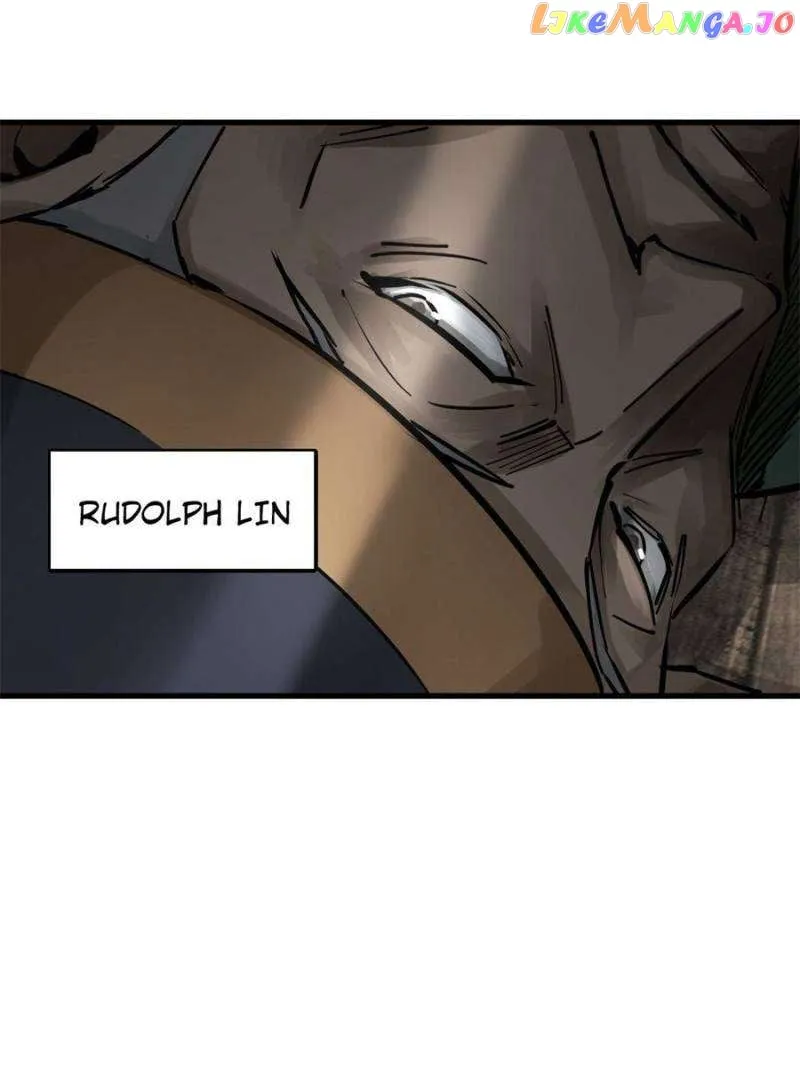 Another beginning with the Guhuo bird Chapter 241 Online - página 100