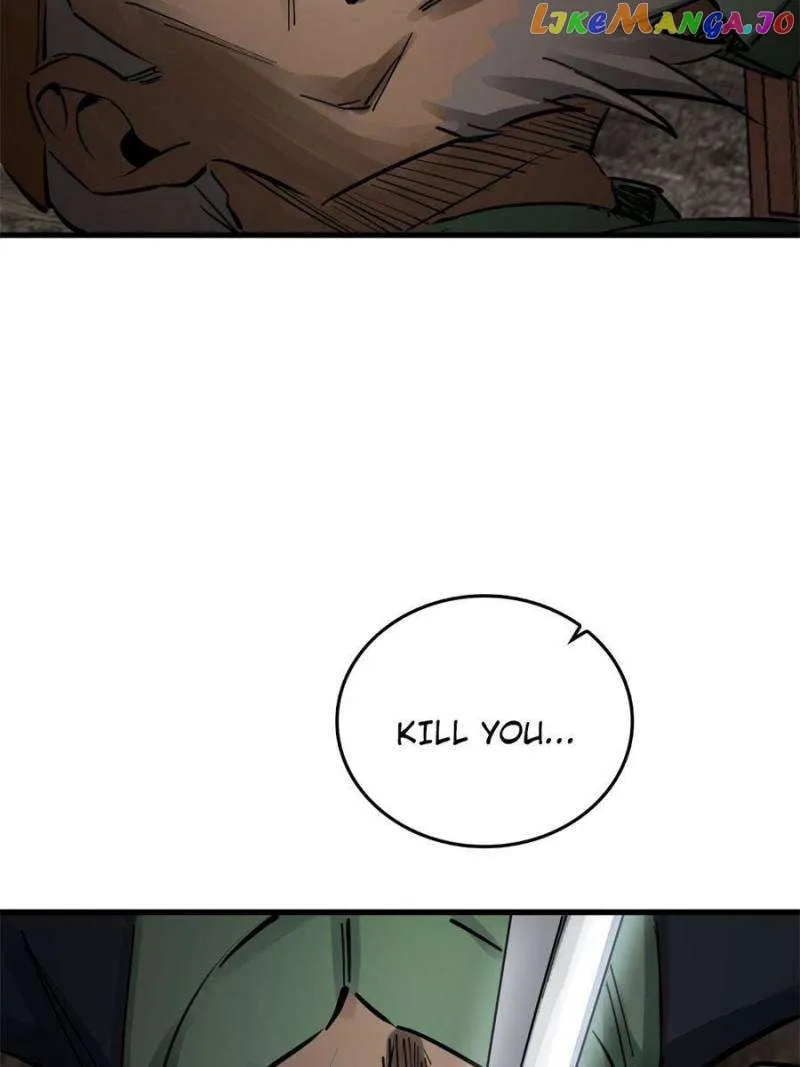 Another beginning with the Guhuo bird Chapter 241 Online - página 103