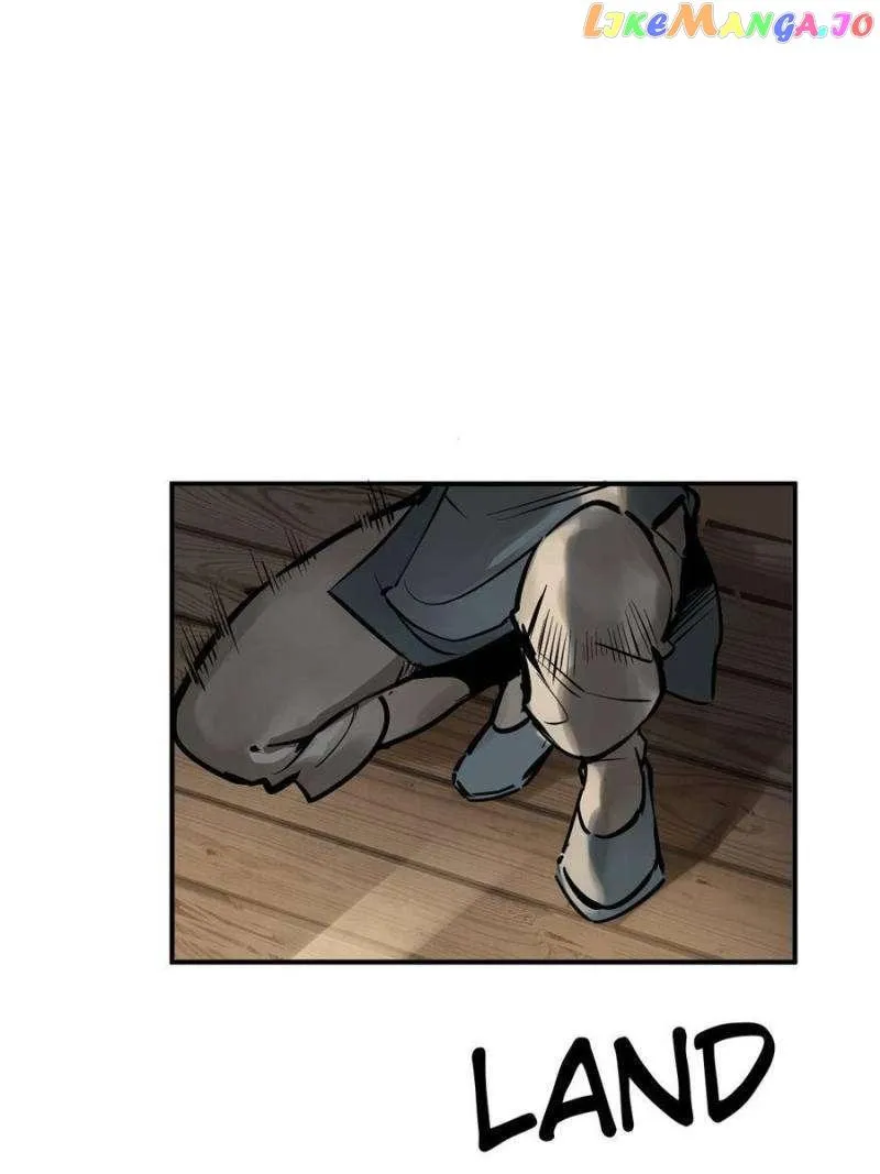 Another beginning with the Guhuo bird Chapter 242 Online - página 2