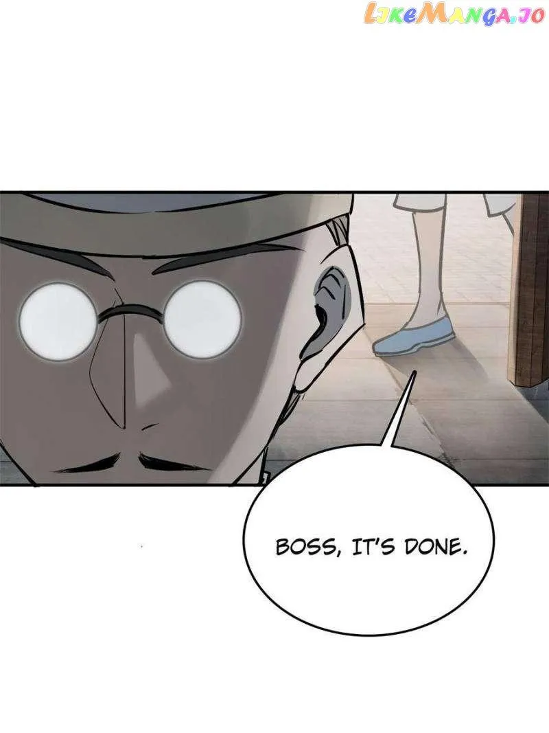 Another beginning with the Guhuo bird Chapter 242 Online - página 20