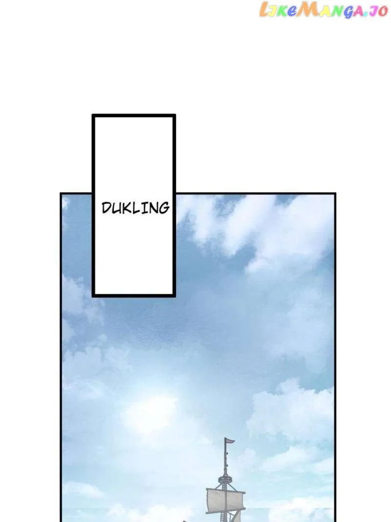 Another beginning with the Guhuo bird Chapter 242 Online - página 34