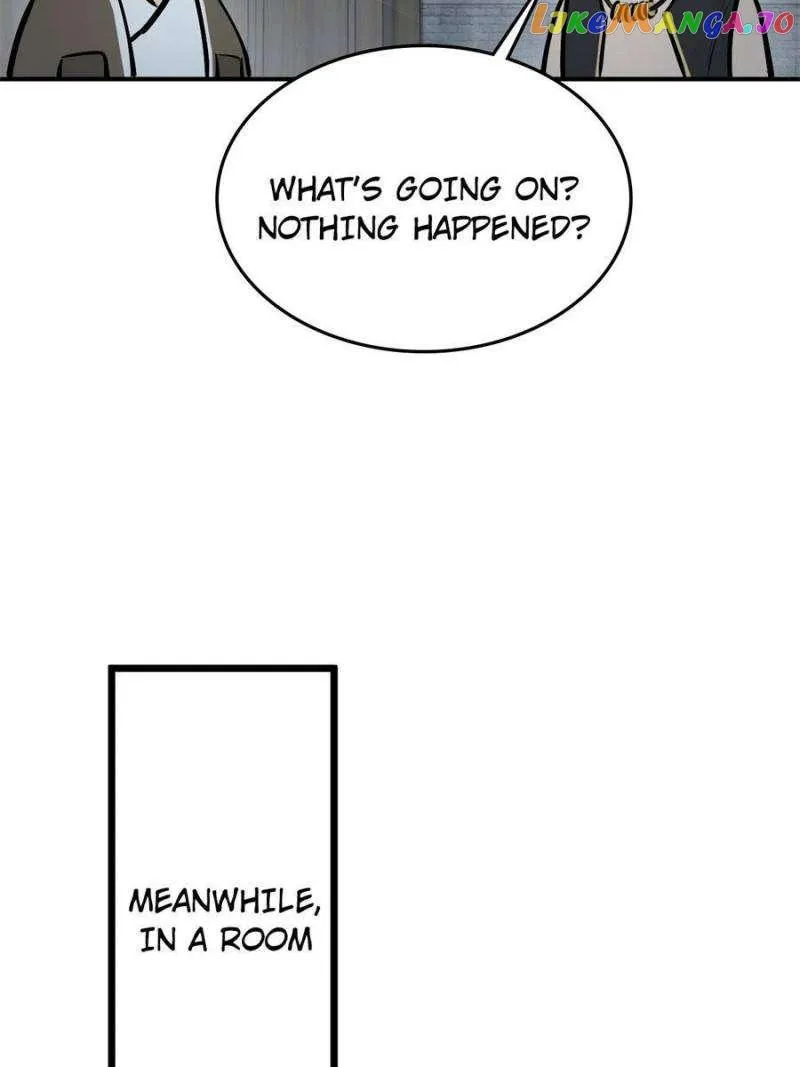Another beginning with the Guhuo bird Chapter 242 Online - página 82