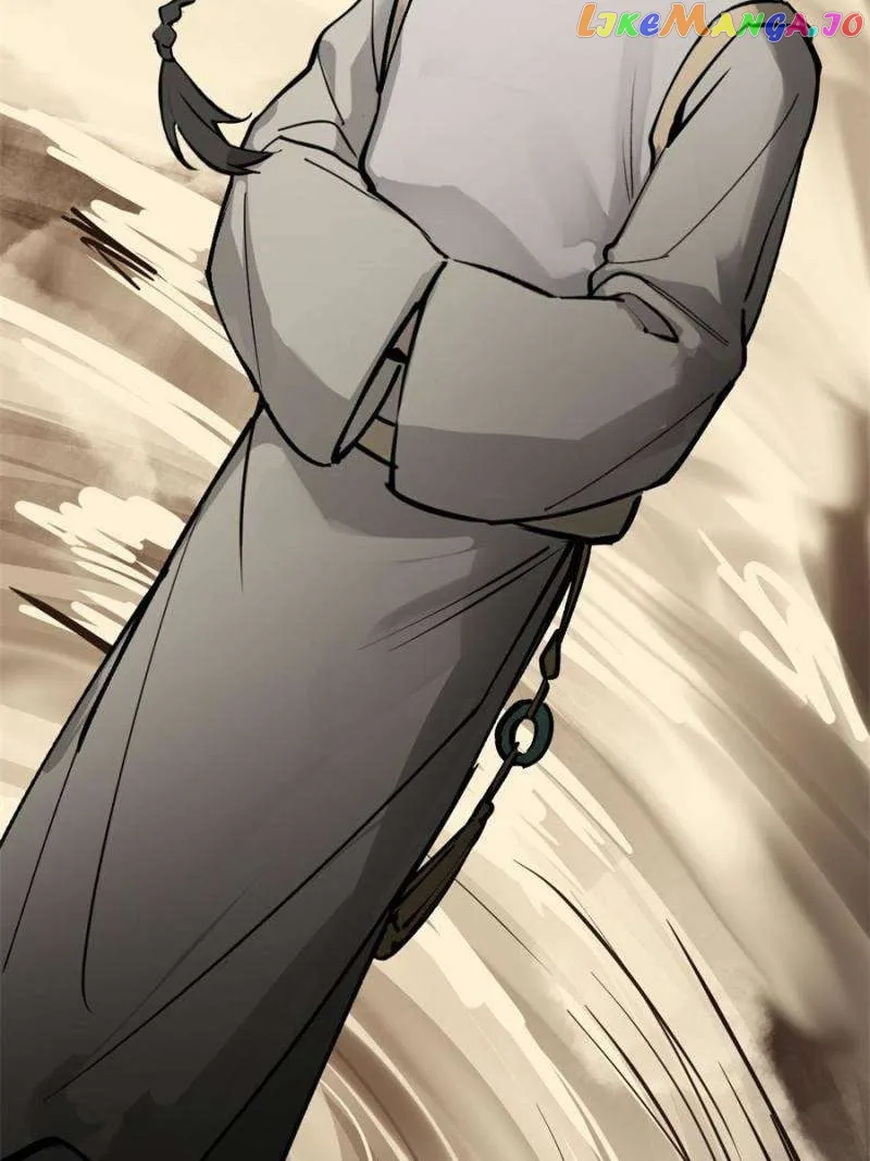 Another beginning with the Guhuo bird Chapter 245 Online - página 56