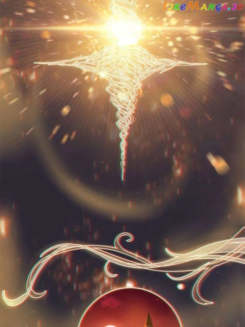Another beginning with the Guhuo bird Chapter 245 Online - página 105