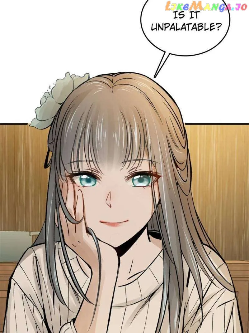 Another beginning with the Guhuo bird Chapter 246 Online - página 60