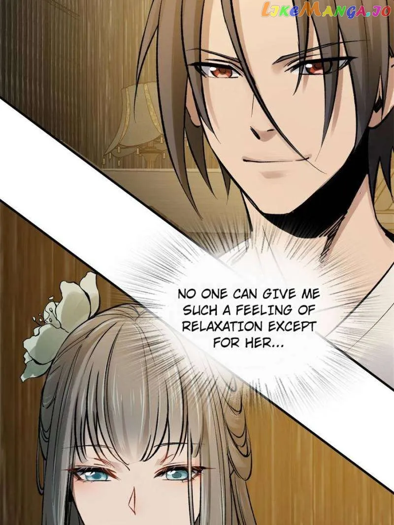 Another beginning with the Guhuo bird Chapter 246 Online - página 67