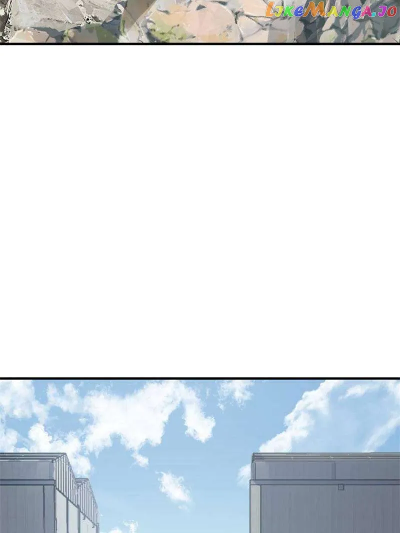 Another beginning with the Guhuo bird Chapter 246 Online - página 89