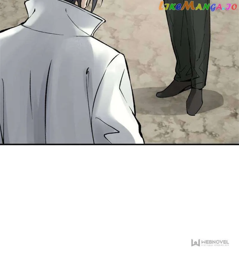 Another beginning with the Guhuo bird Chapter 246 Online - página 91
