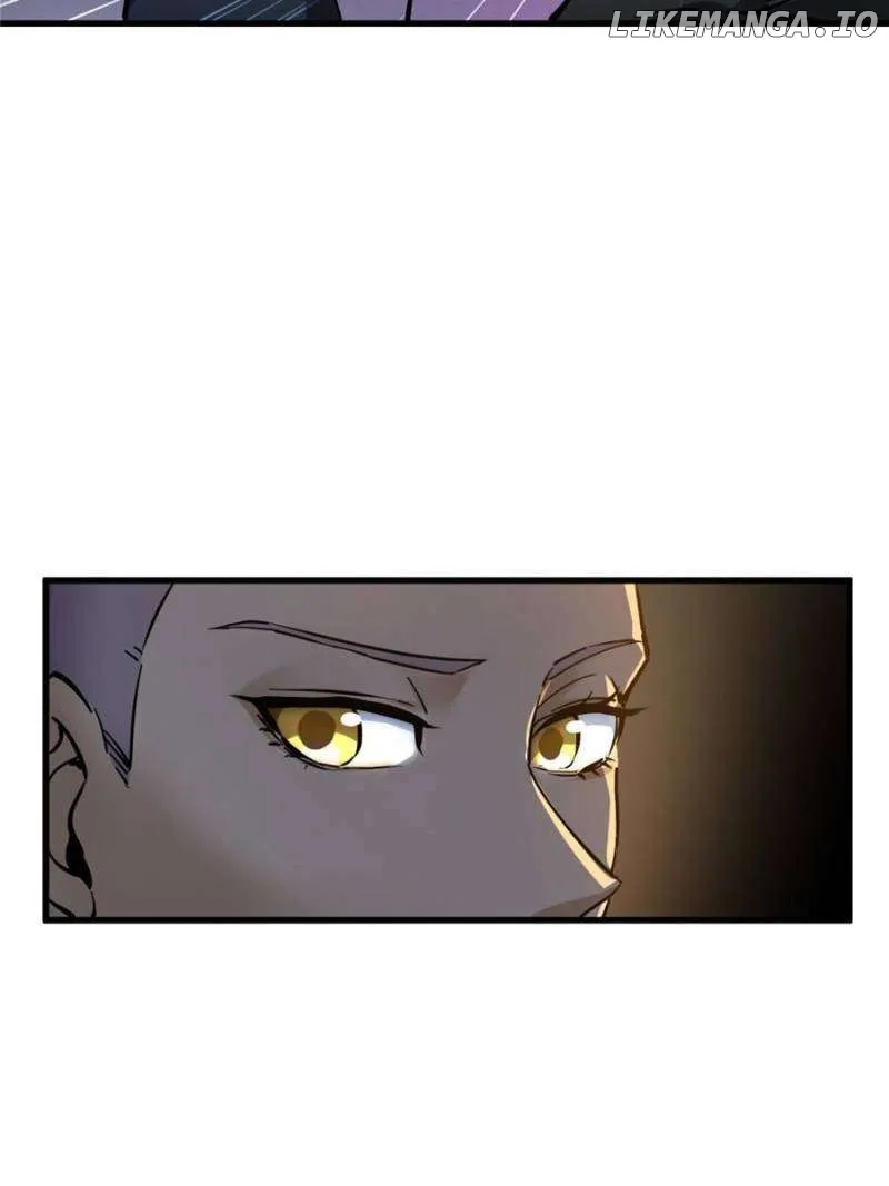 Another beginning with the Guhuo bird Chapter 260 Online - página 27