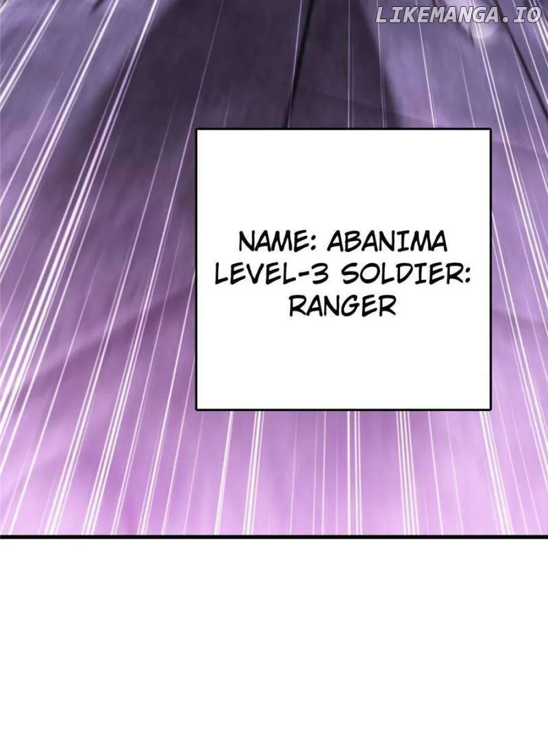 Another beginning with the Guhuo bird Chapter 260 Online - página 33