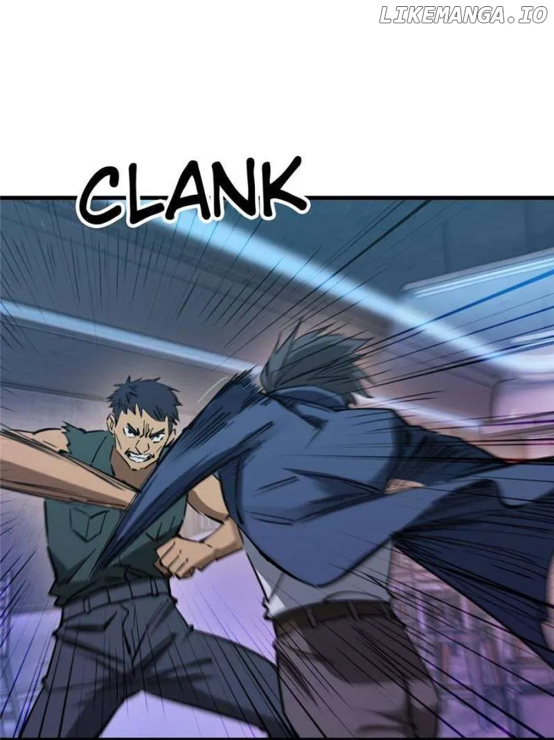 Another beginning with the Guhuo bird Chapter 260 Online - página 51