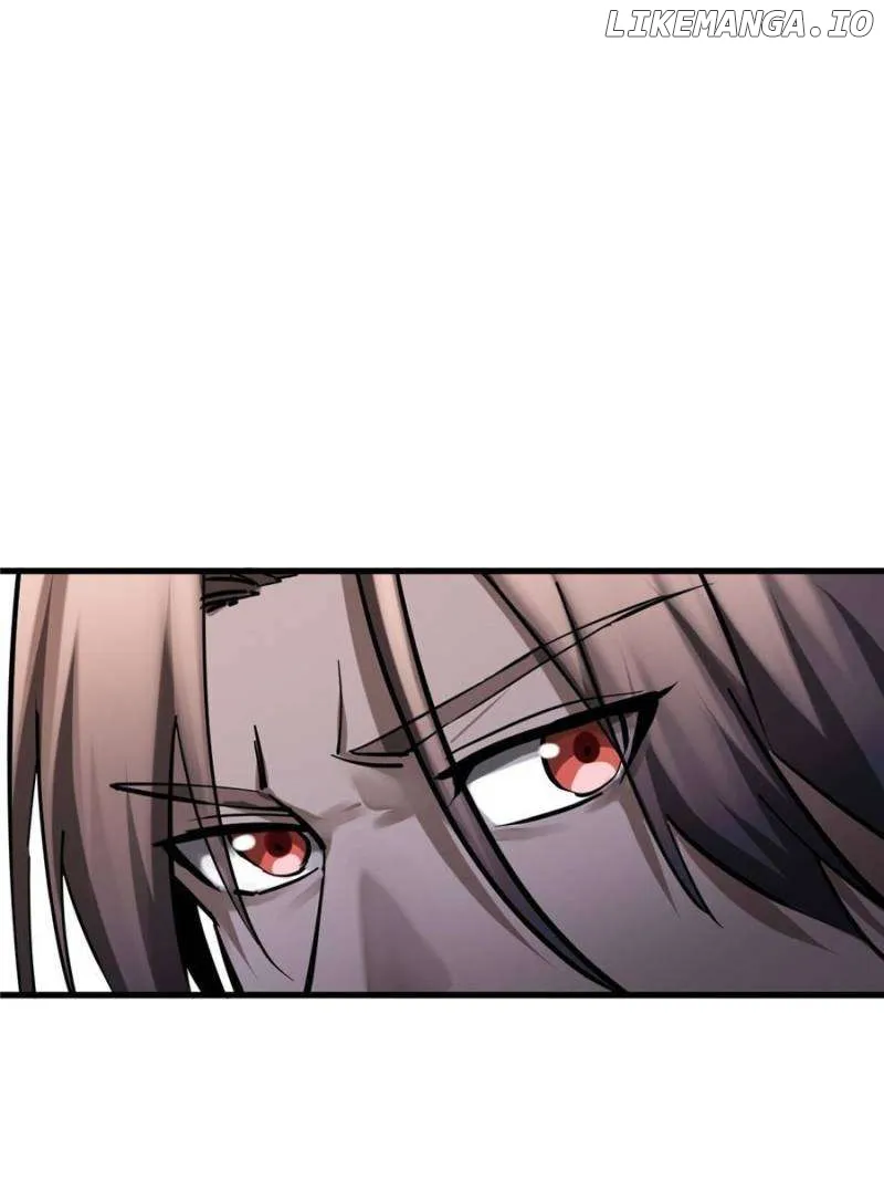 Another beginning with the Guhuo bird Chapter 260 Online - página 82
