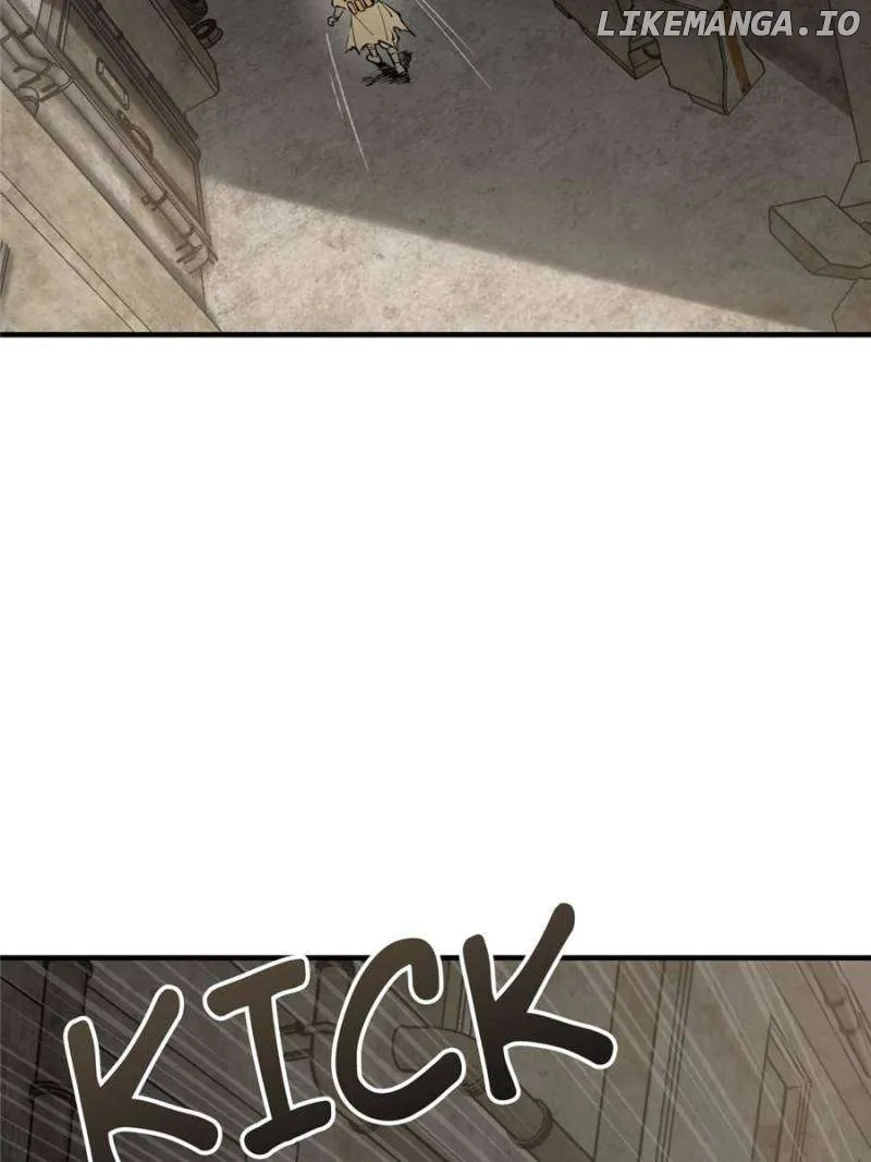 Another beginning with the Guhuo bird Chapter 267 Online - página 11