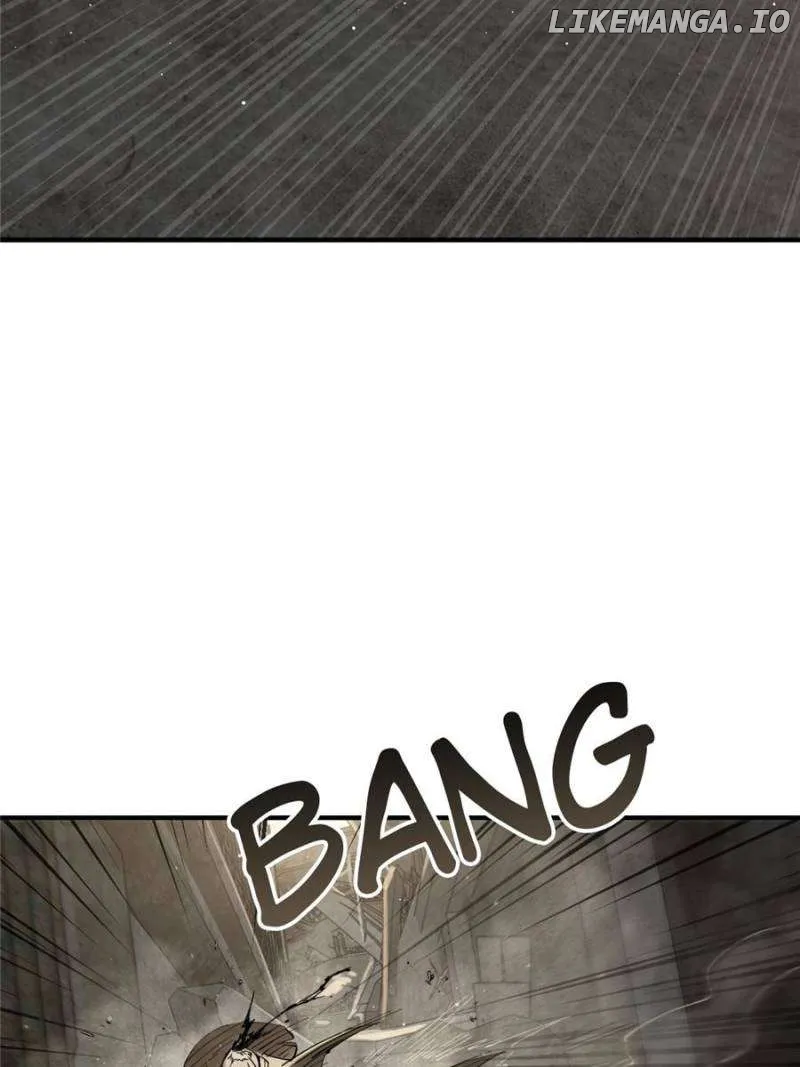 Another beginning with the Guhuo bird Chapter 267 Online - página 13
