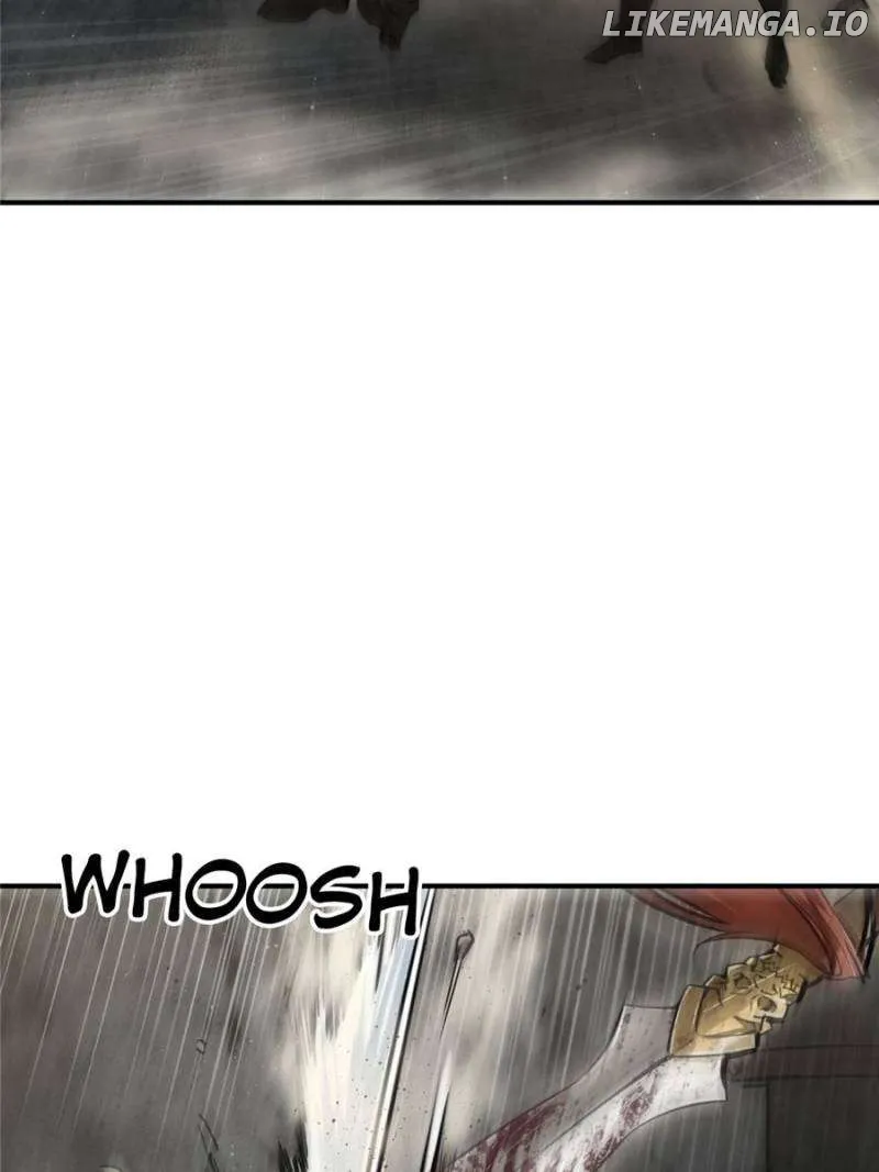Another beginning with the Guhuo bird Chapter 267 Online - página 54