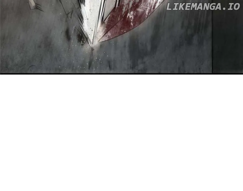 Another beginning with the Guhuo bird Chapter 267 Online - página 55