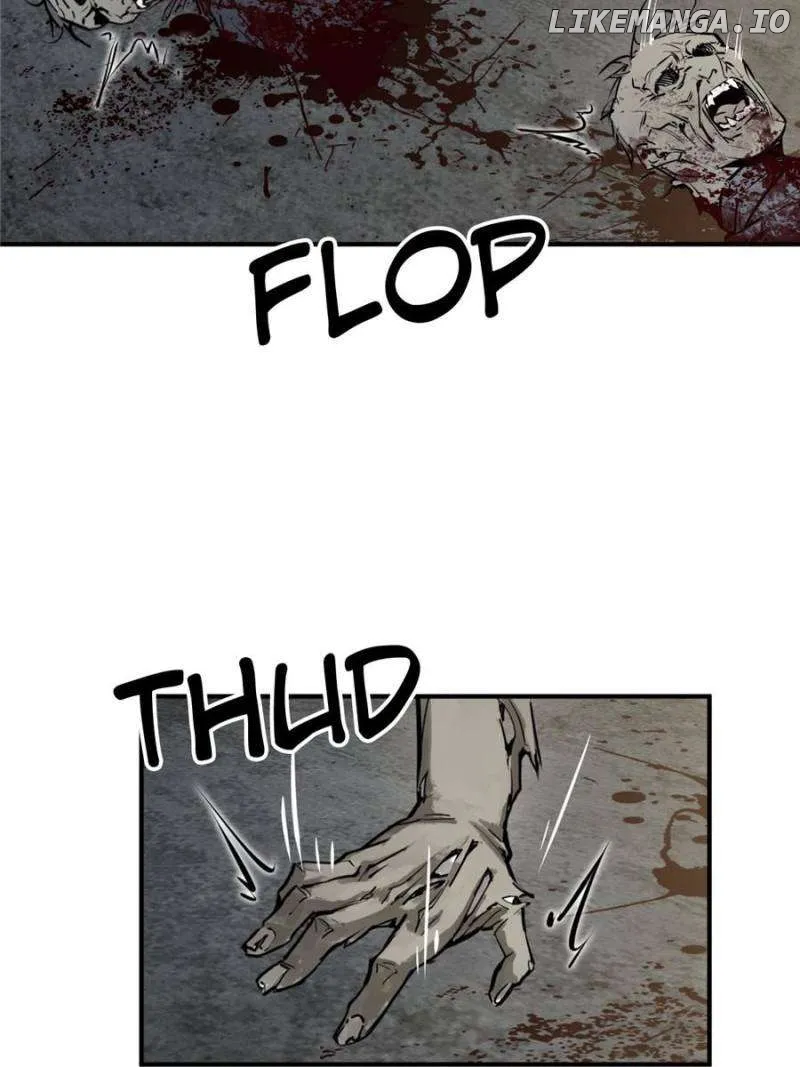 Another beginning with the Guhuo bird Chapter 267 Online - página 68