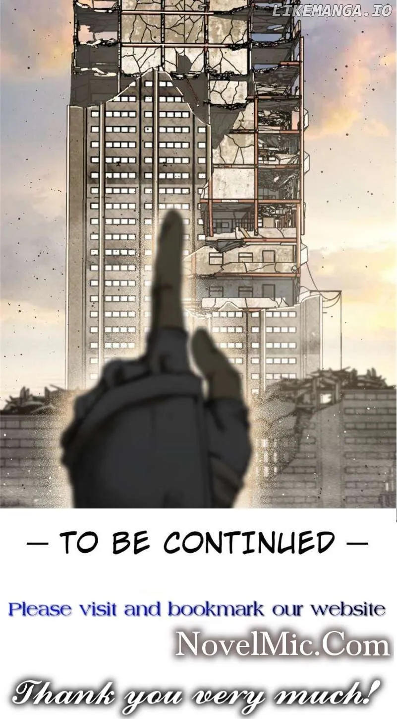 Another beginning with the Guhuo bird Chapter 267 Online - página 101