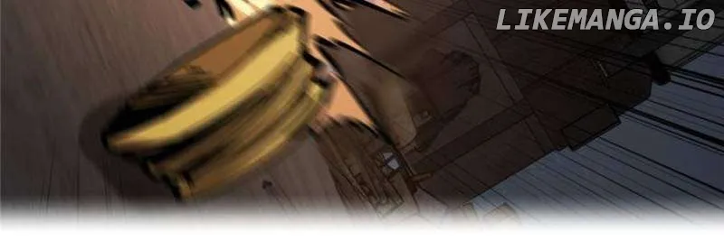 Another beginning with the Guhuo bird Chapter 269 Online - página 13
