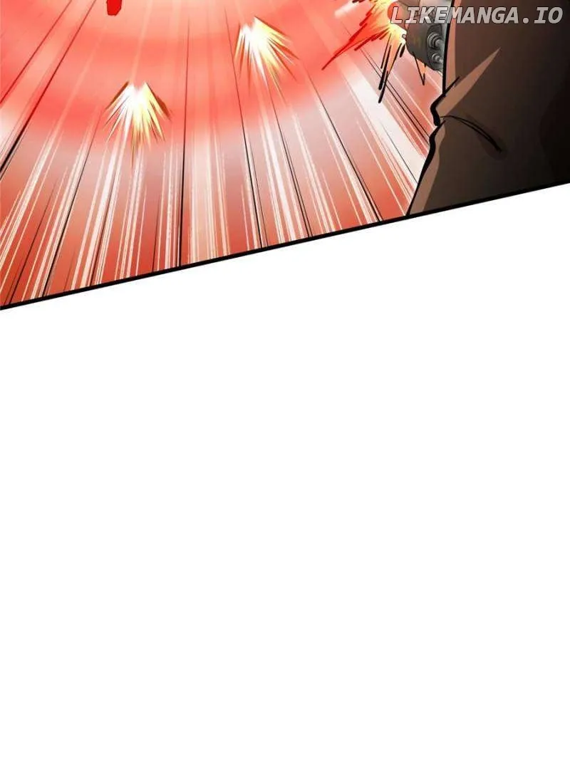 Another beginning with the Guhuo bird Chapter 269 Online - página 49