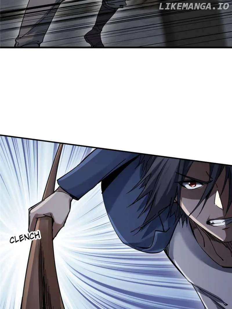 Another beginning with the Guhuo bird Chapter 269 Online - página 52