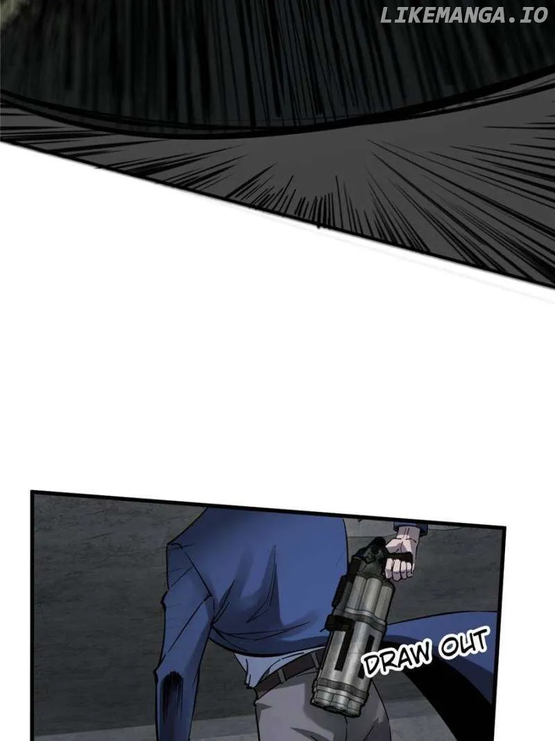 Another beginning with the Guhuo bird Chapter 269 Online - página 55