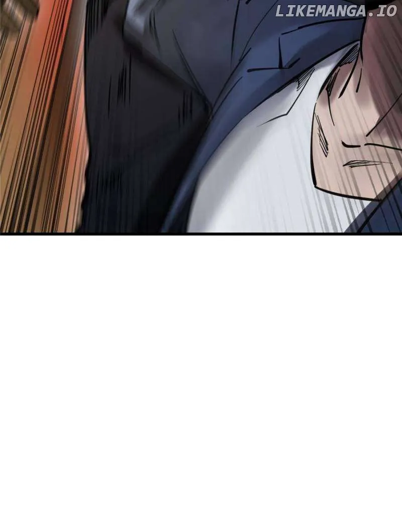 Another beginning with the Guhuo bird Chapter 269 Online - página 68